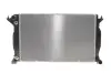 Радіатор охолодження двигуна NRF 50544 (фото 1)