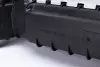 Радіатор охолодження двигуна NRF 507527 (фото 7)