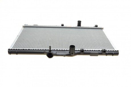 Радиатор охлаждения двигателя nrf 507594