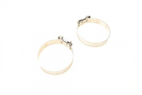 Радиатор охлаждения двигателя nrf 507594