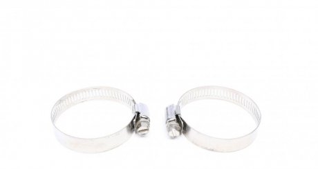 Радиатор охлаждения двигателя nrf 509517