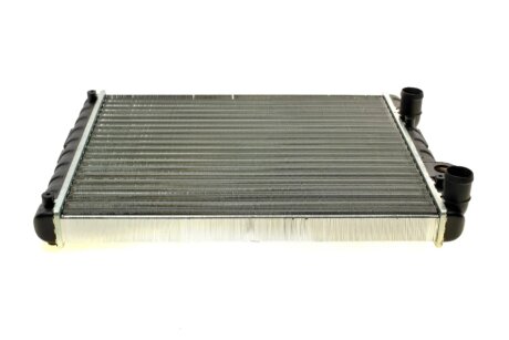 Радиатор охлаждения двигателя nrf 509519