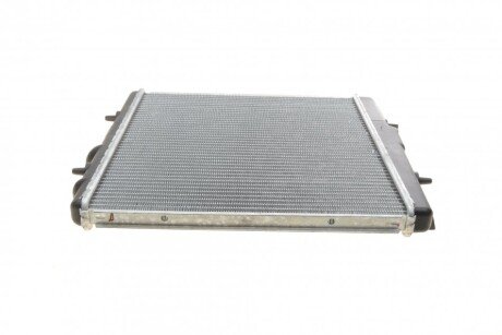 Радиатор охлаждения двигателя nrf 509523