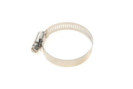 Радіатор охолодження двигуна nrf 509528