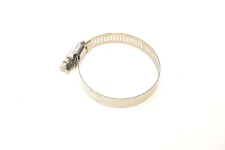 Радіатор охолодження двигуна nrf 509532