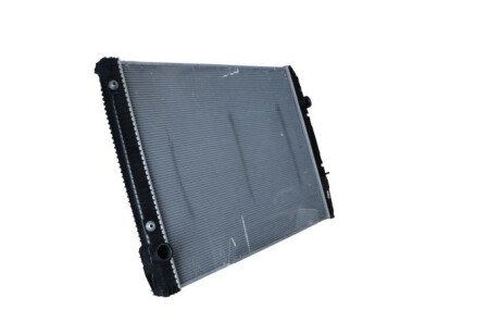 Радіатор охолодження двигуна nrf 509578