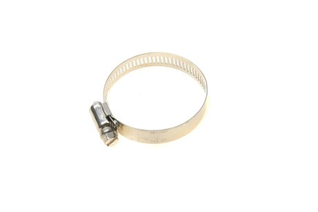 Радиатор охлаждения двигателя nrf 509641