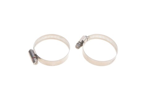 Радиатор охлаждения двигателя nrf 51282