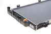 Радіатор охолодження двигуна NRF 51282 (фото 8)