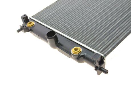 Радиатор охлаждения двигателя nrf 513508A