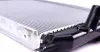 Радиатор охлаждения двигателя NRF 51564