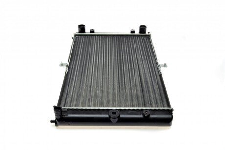 Радиатор охлаждения двигателя nrf 52008