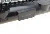 Радиатор охлаждения двигателя NRF 52035