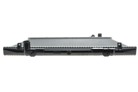 Радиатор охлаждения двигателя nrf 52131