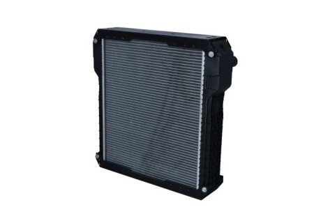 Радиатор охлаждения двигателя nrf 52167