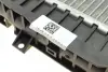 Радиатор охлаждения двигателя NRF 529504