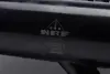 Радіатор охолодження двигуна NRF 53004 (фото 7)