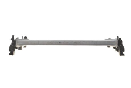 Радиатор охлаждения двигателя nrf 53026