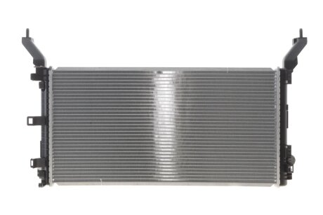 Радиатор охлаждения двигателя nrf 53026