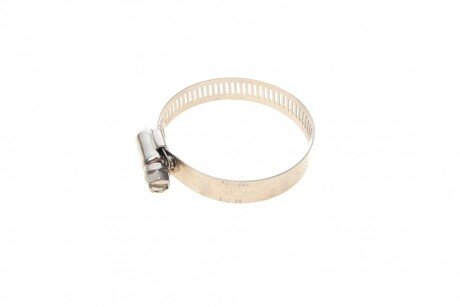 Радіатор охолодження двигуна nrf 53029