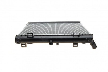 Радіатор охолодження двигуна nrf 53029