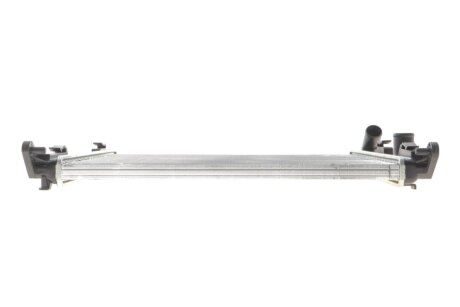 Радіатор охолодження двигуна nrf 53032