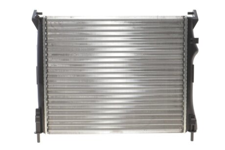 Радіатор охолодження двигуна nrf 53032