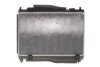 Радіатор охолодження двигуна nrf 53044