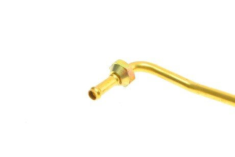 Радиатор охлаждения двигателя nrf 53058