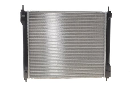 Радіатор охолодження двигуна nrf 53061