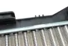 Радіатор охолодження двигуна NRF 53069A (фото 4)
