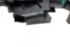 Радіатор охолодження двигуна NRF 53074 (фото 4)