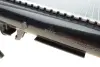 Радиатор охлаждения двигателя NRF 53101