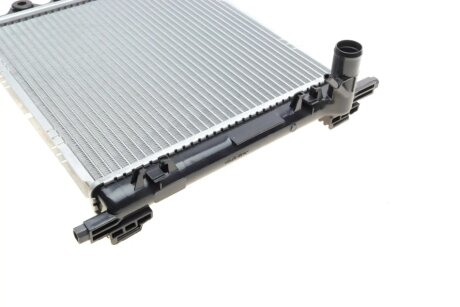 Радіатор охолодження двигуна nrf 53101