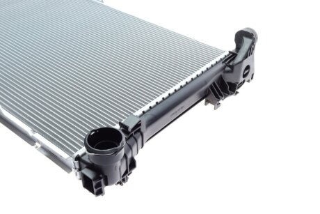 Радиатор охлаждения двигателя nrf 53113