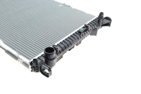 Радіатор охолодження двигуна nrf 53116