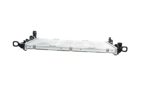 Радіатор охолодження двигуна nrf 53116