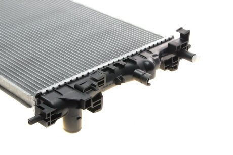 Радиатор охлаждения двигателя nrf 53131