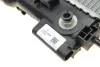 Радіатор охолодження двигуна NRF 53131 (фото 6)