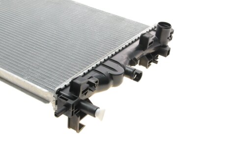 Радиатор охлаждения двигателя nrf 53131