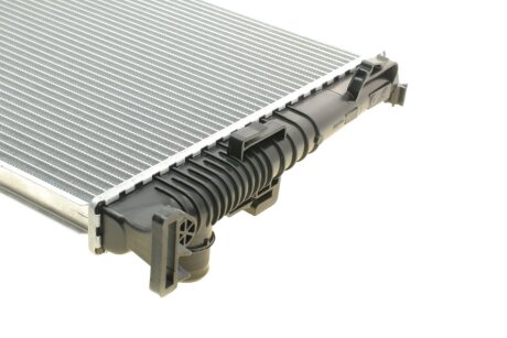 Радиатор охлаждения двигателя nrf 53138