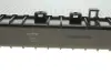 Радіатор охолодження двигуна NRF 53150 (фото 7)