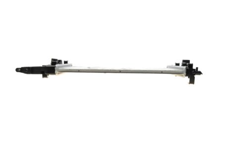 Радіатор охолодження двигуна nrf 53155