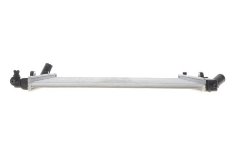 Радиатор охлаждения двигателя nrf 53171