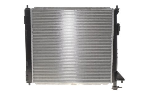 Радиатор охлаждения двигателя nrf 53174