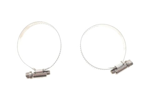 Радиатор охлаждения двигателя nrf 53198