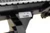 Радіатор охолодження двигуна NRF 53199 (фото 3)