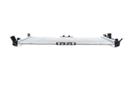 Радиатор охлаждения двигателя nrf 53263