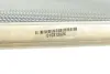 Радіатор охолодження двигуна NRF 53266 (фото 6)