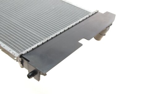 Радиатор охлаждения двигателя nrf 53325